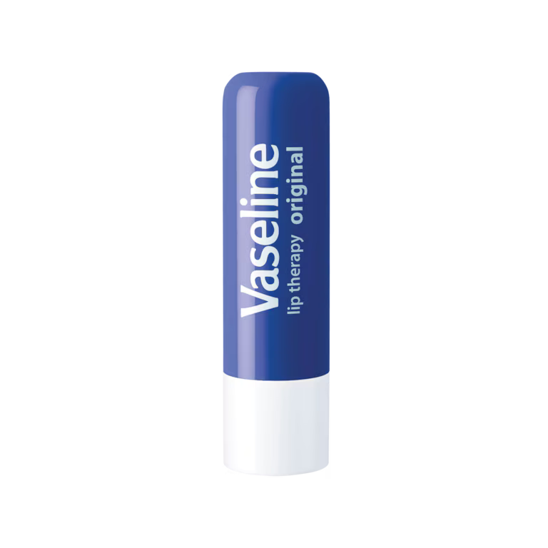 Tratamiento Labial Vaseline