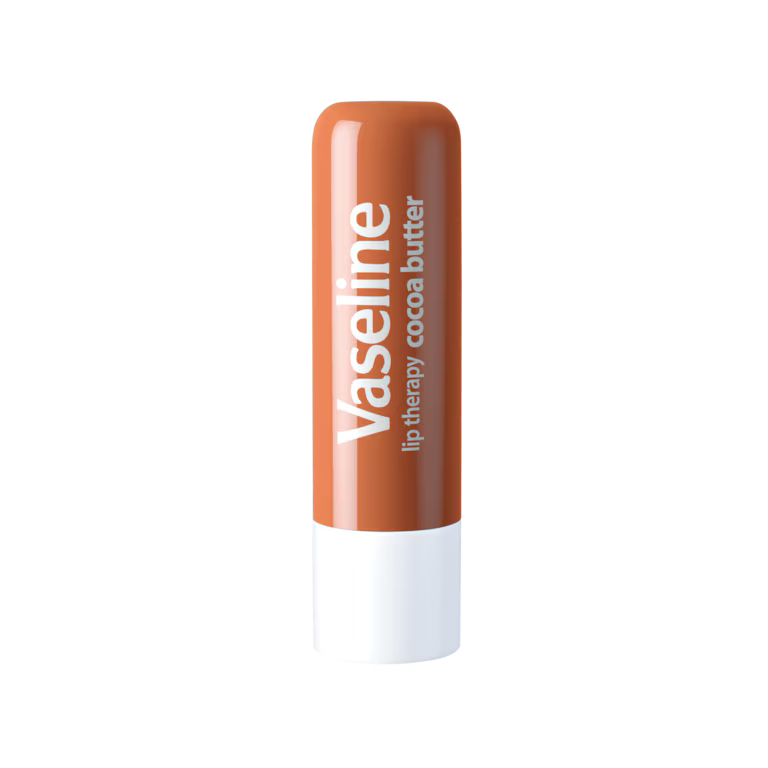 Tratamiento Labial Vaseline