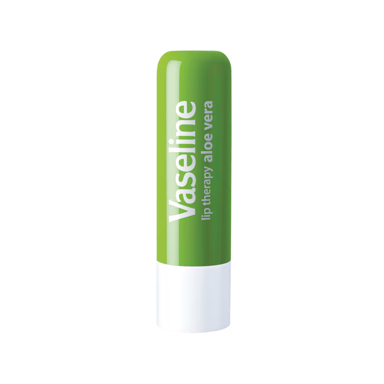 Tratamiento Labial Vaseline