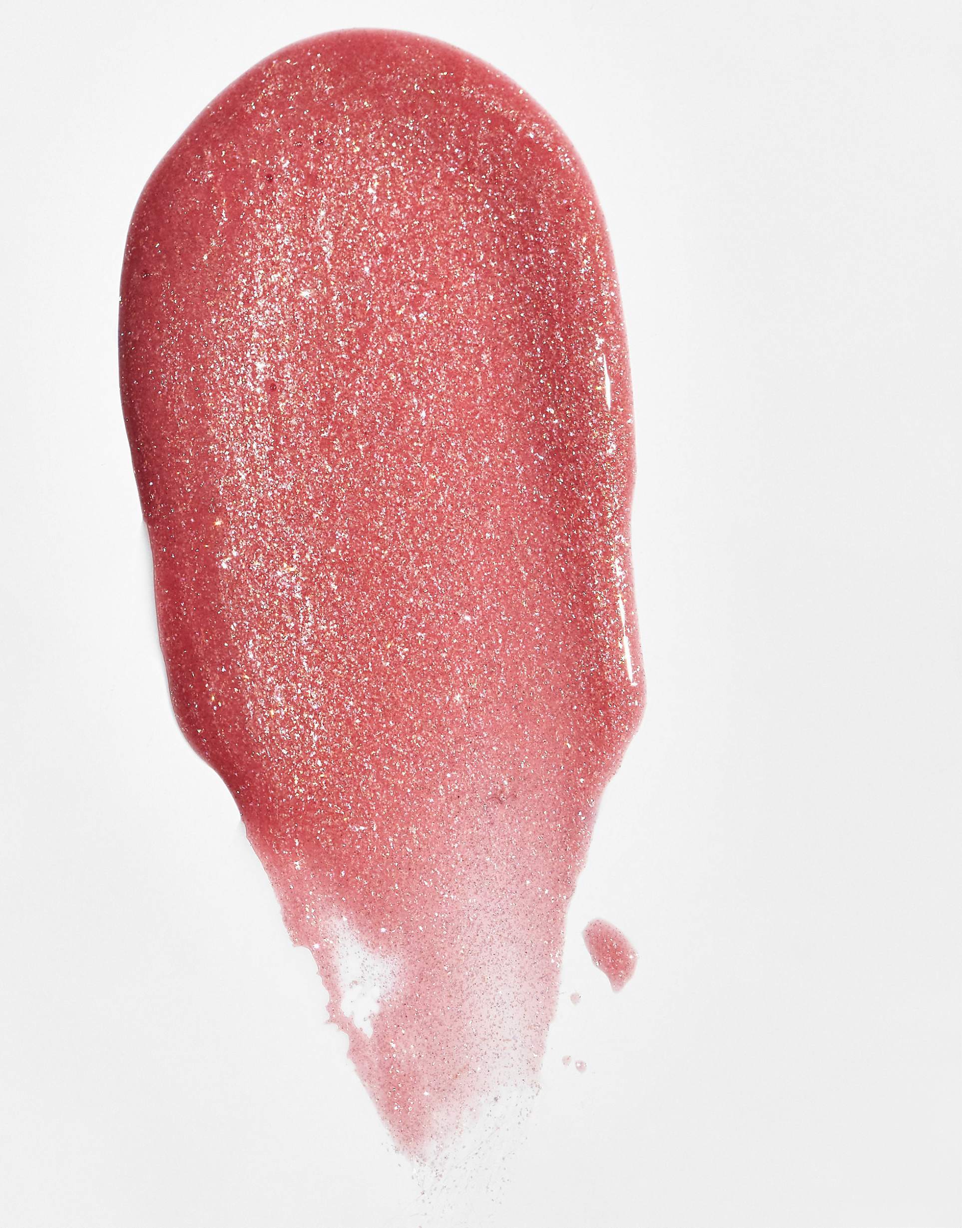 3D Hydra Brillo Labial Kiko Milano