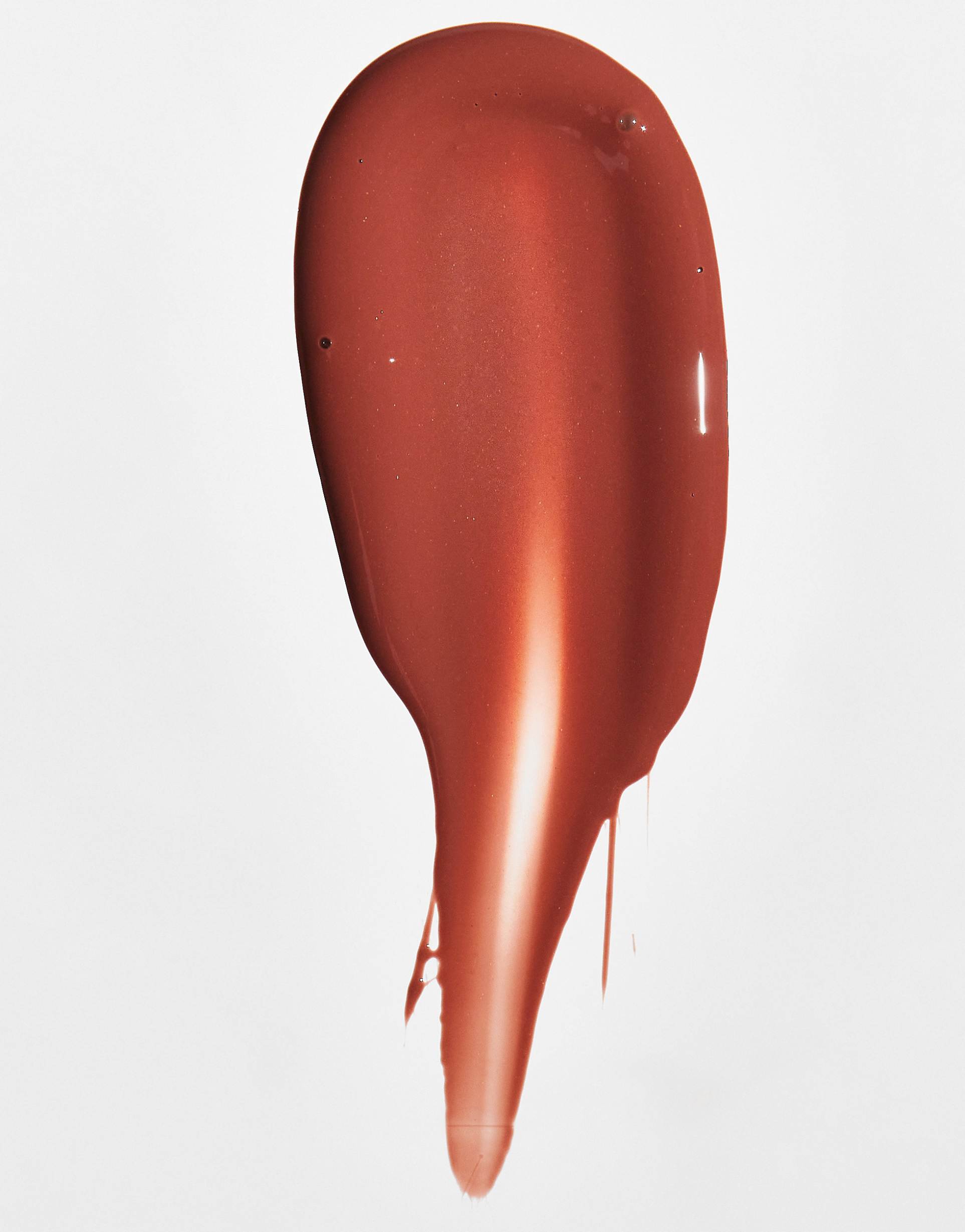 3D Hydra Brillo Labial Kiko Milano
