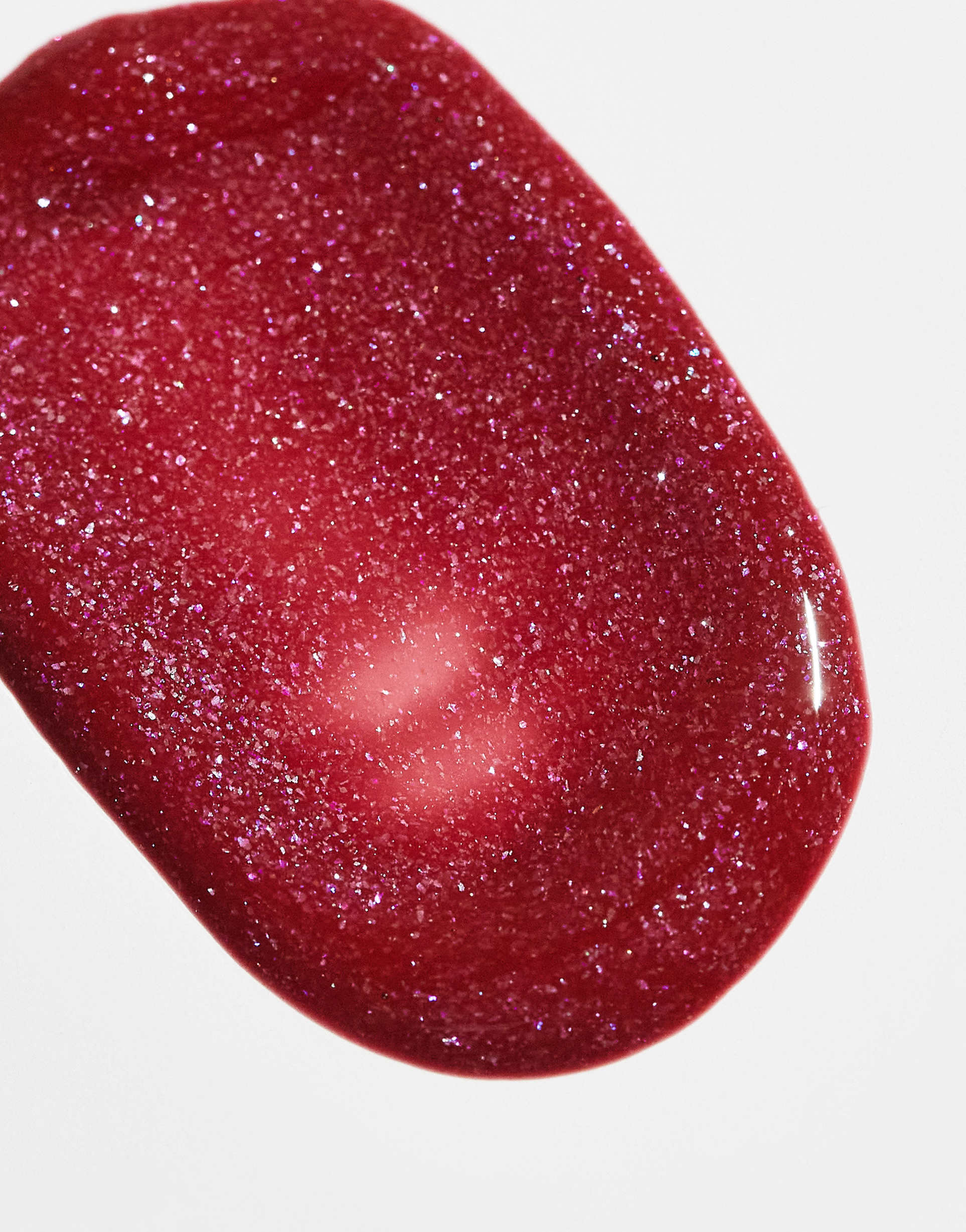3D Hydra Brillo Labial Kiko Milano