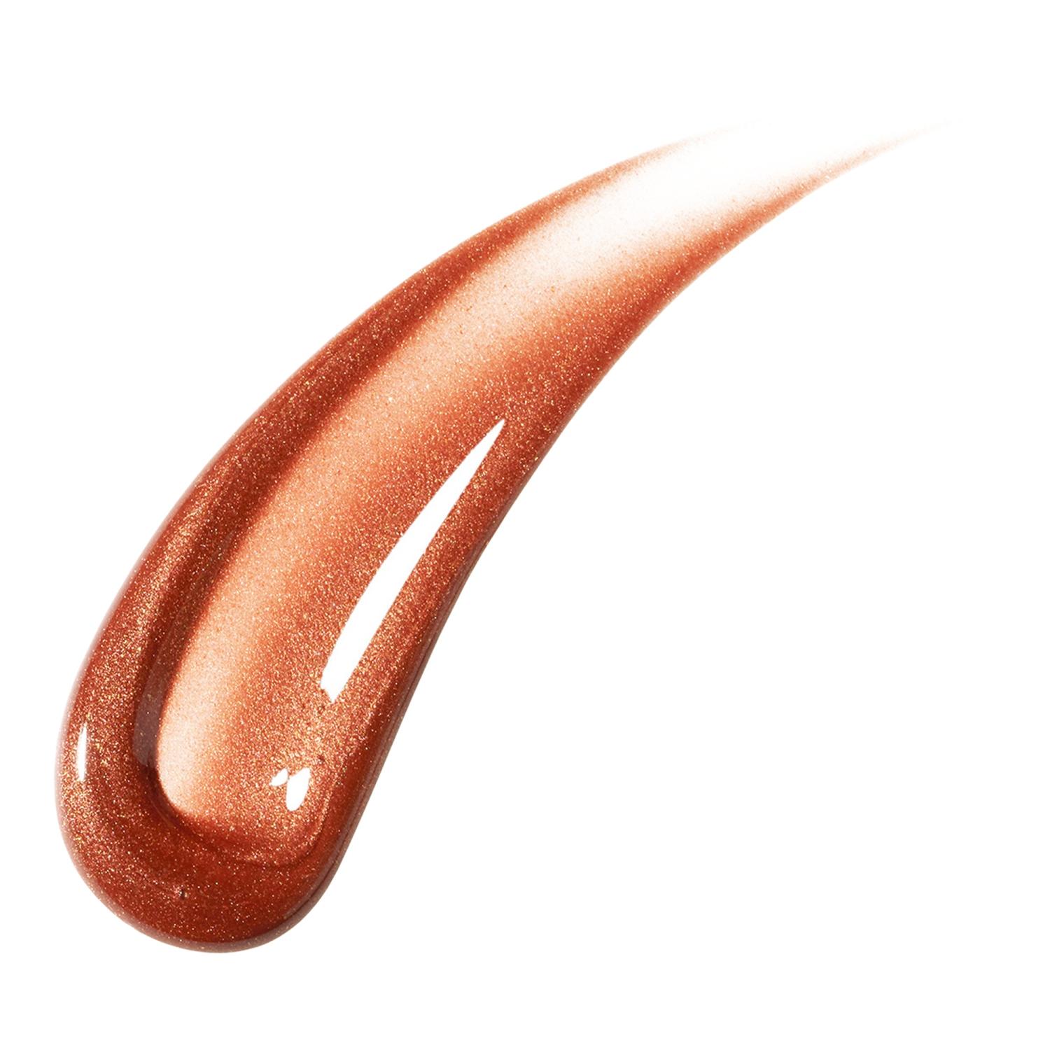 Gloss Bomb Oil Aceite Labial Iluminador 'N Gloss Fenty Beauty by Rihanna