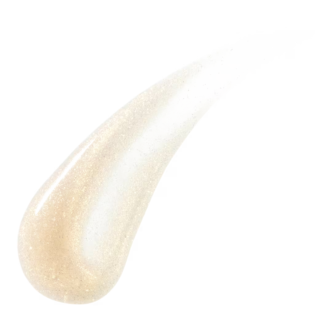 Gloss Bomb Oil Aceite Labial Iluminador 'N Gloss Fenty Beauty by Rihanna