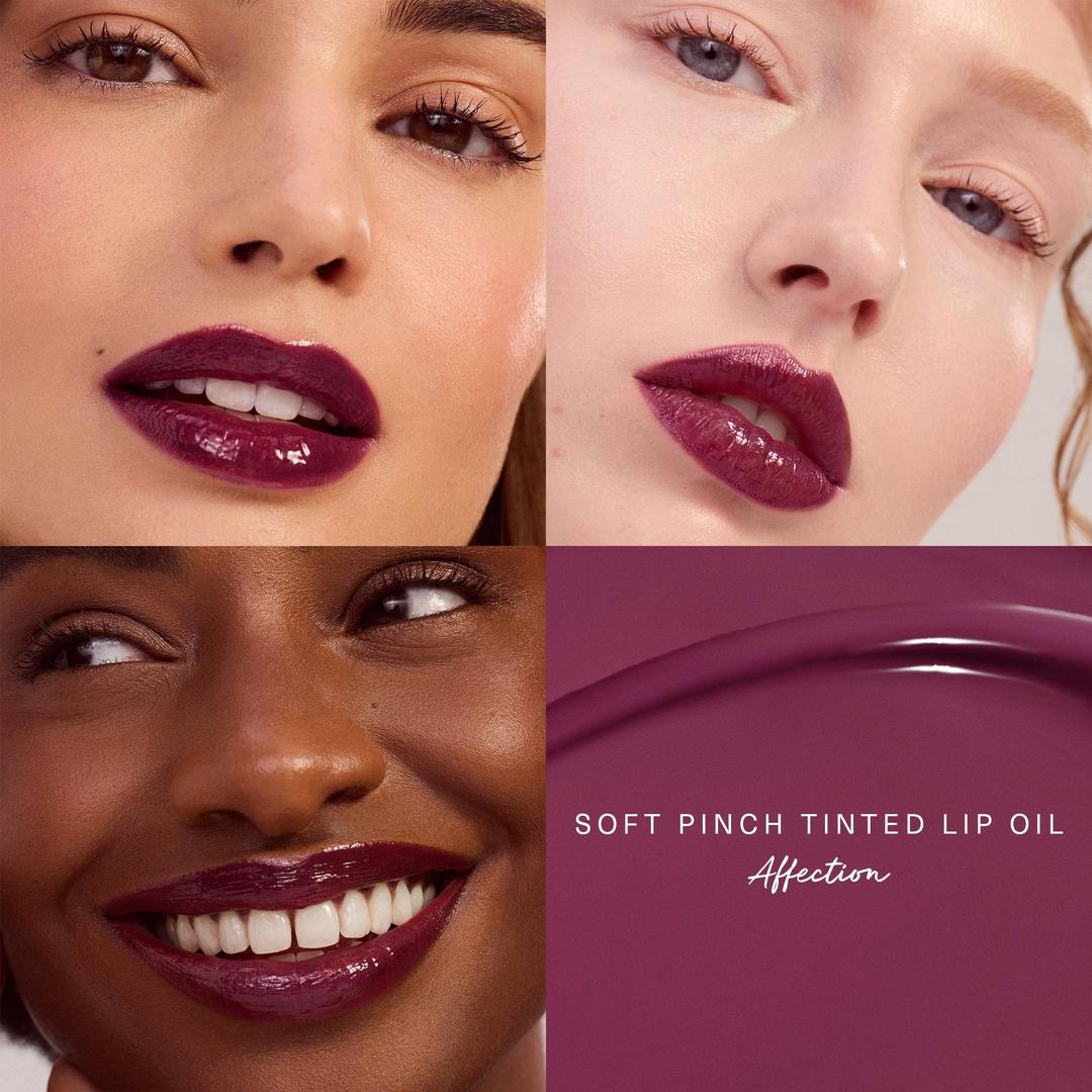 Tinta para Labios Soft Pinch Rare Beauty by Selena Gomez