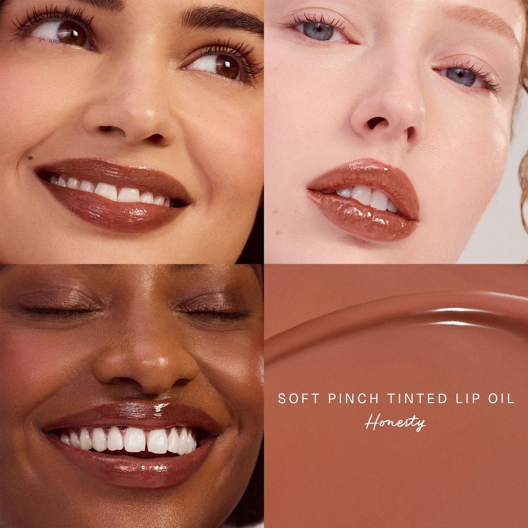 Tinta para Labios Soft Pinch Rare Beauty by Selena Gomez