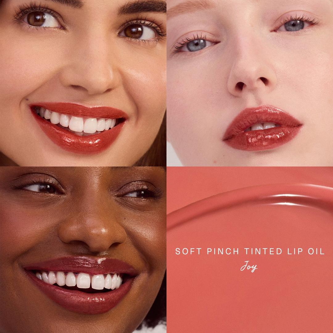 Tinta para Labios Soft Pinch Rare Beauty by Selena Gomez