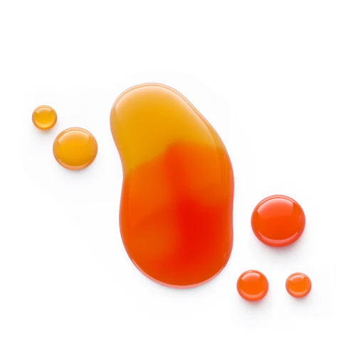 Lip Oil Hydra Kiss Essence