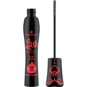 Máscara de pestañas Lash Princess Slim Brush Essence