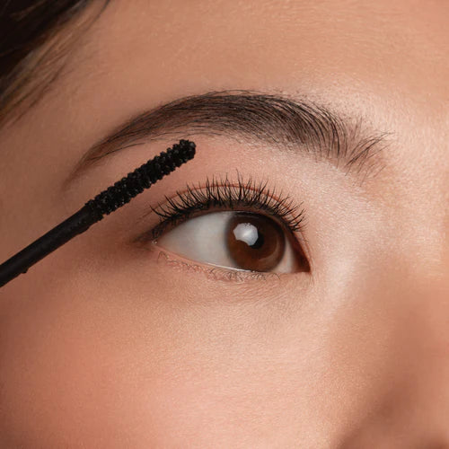 Máscara de pestañas Lash Princess Slim Brush Essence
