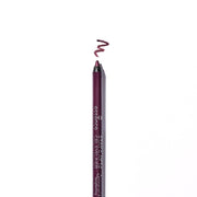 Delineador de Ojos Stay & Gel Tono Berry