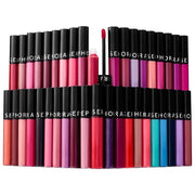Labial Líquido con Acabado Mate SEPHORA COLLECTION