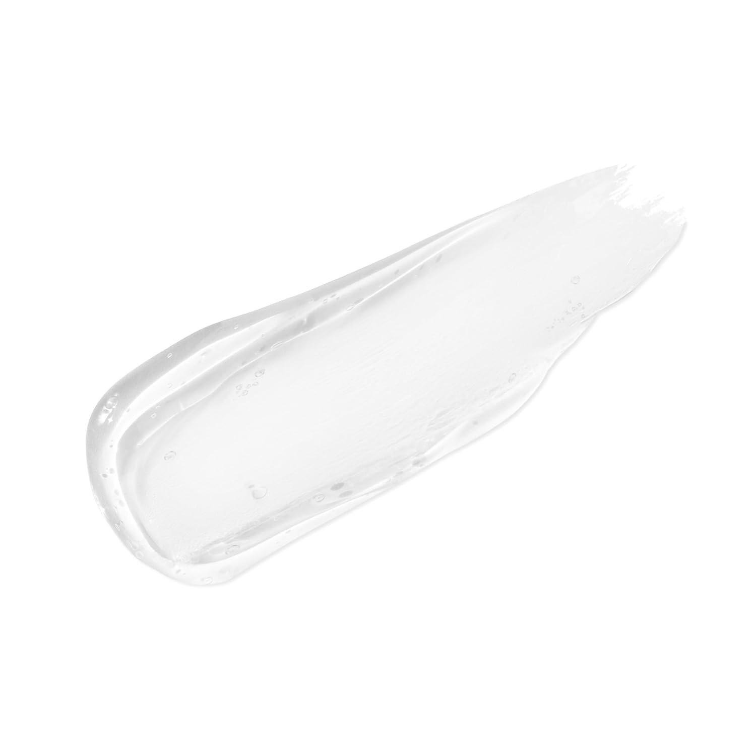 SuperLock Gel fijador de cejas Maybelline
