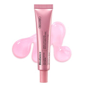 Crema para el Contorno de Ojos con Péptidos de Colágeno Biodance