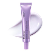 Crema para el Contorno de Ojos con Caviar y PDRN Biodance