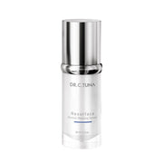 Dr. C. Tuna Suero Revitalizante con Retinol Resurface Farmasi