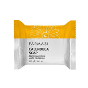 Jabon de Calendula Farmasi