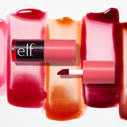 Sheer Tintas para Mejillas y Labios ELF