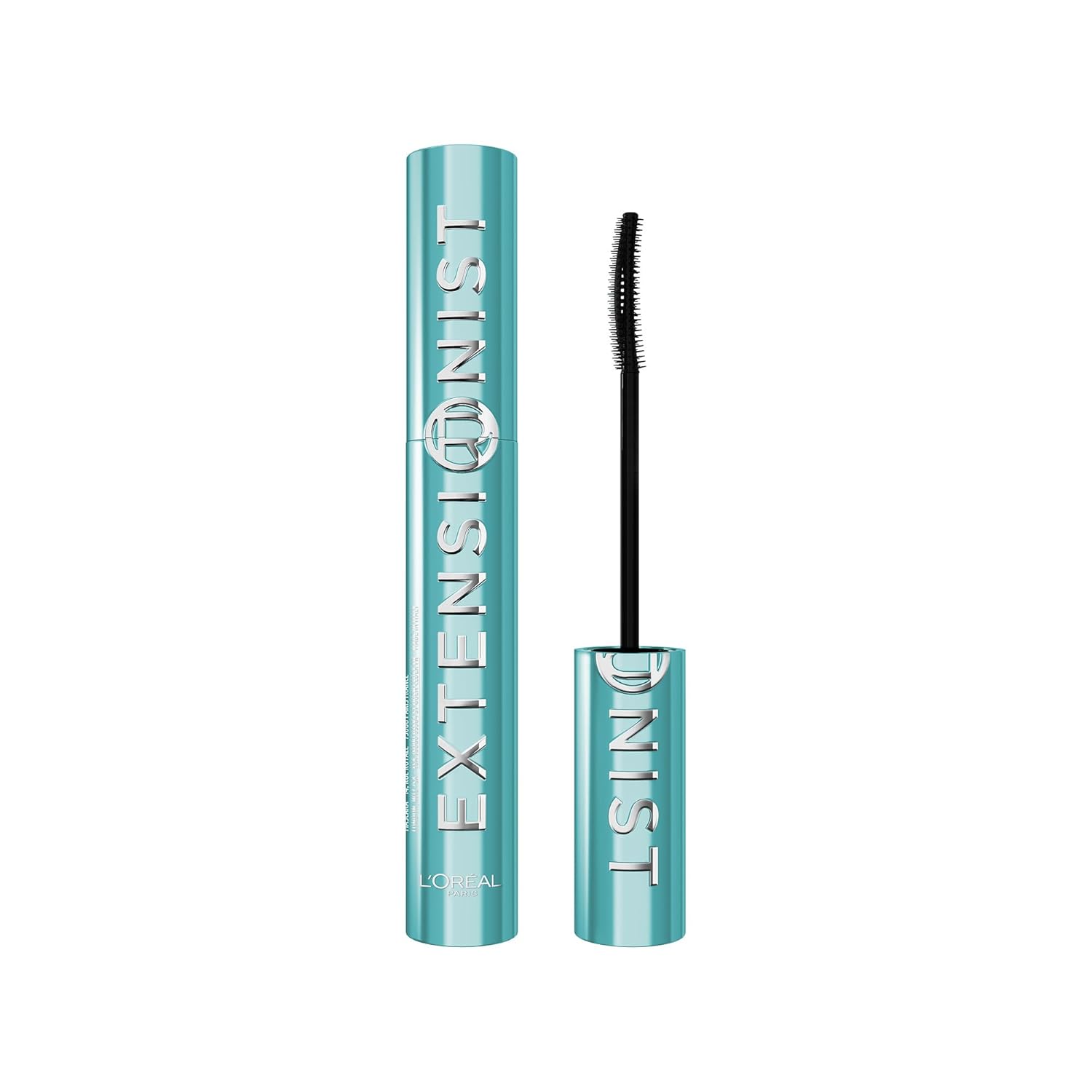 Extensionist Mascara Contra Agua L'Oreal