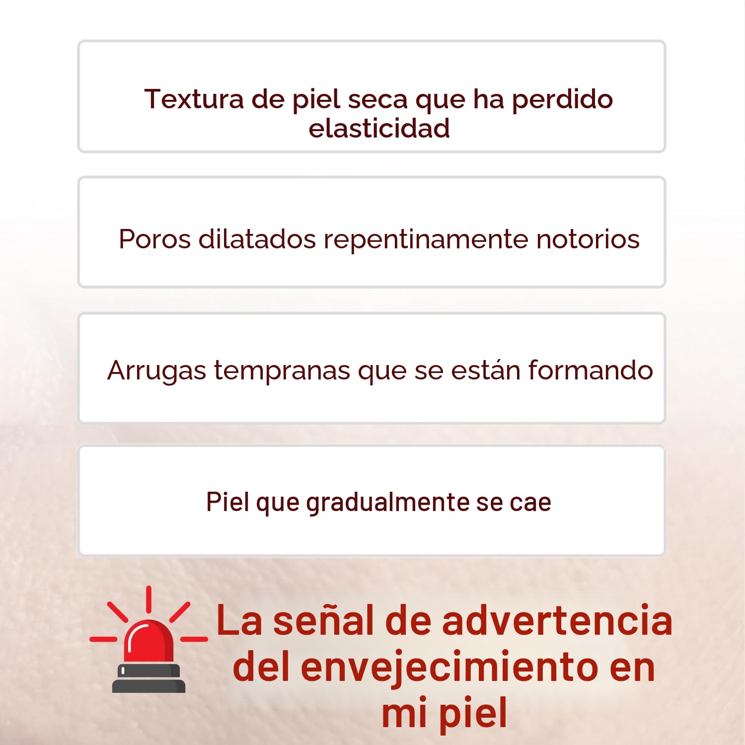 celimax The Vita A Retinal Shot – Serum Reafirmante con Retinal
