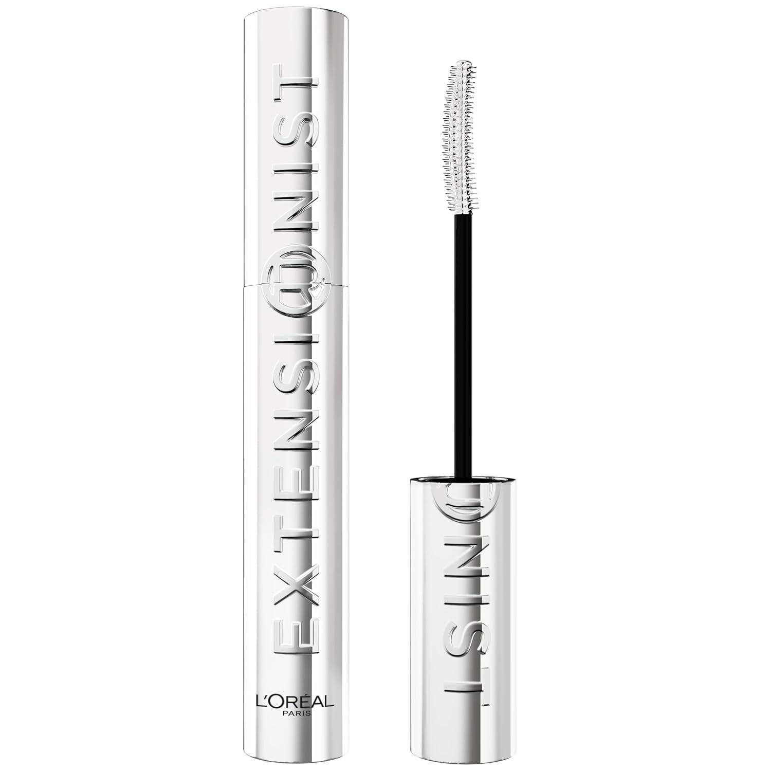 Extensionist Mascara Lavable L'Oreal