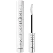 Extensionist Mascara Lavable L'Oreal