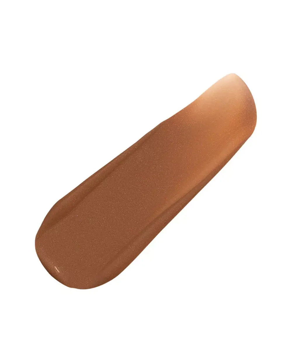 Contorno Butter Glow Physicians Formula