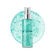 Sérum facial en Spray PDRN Collagen Glow Anua