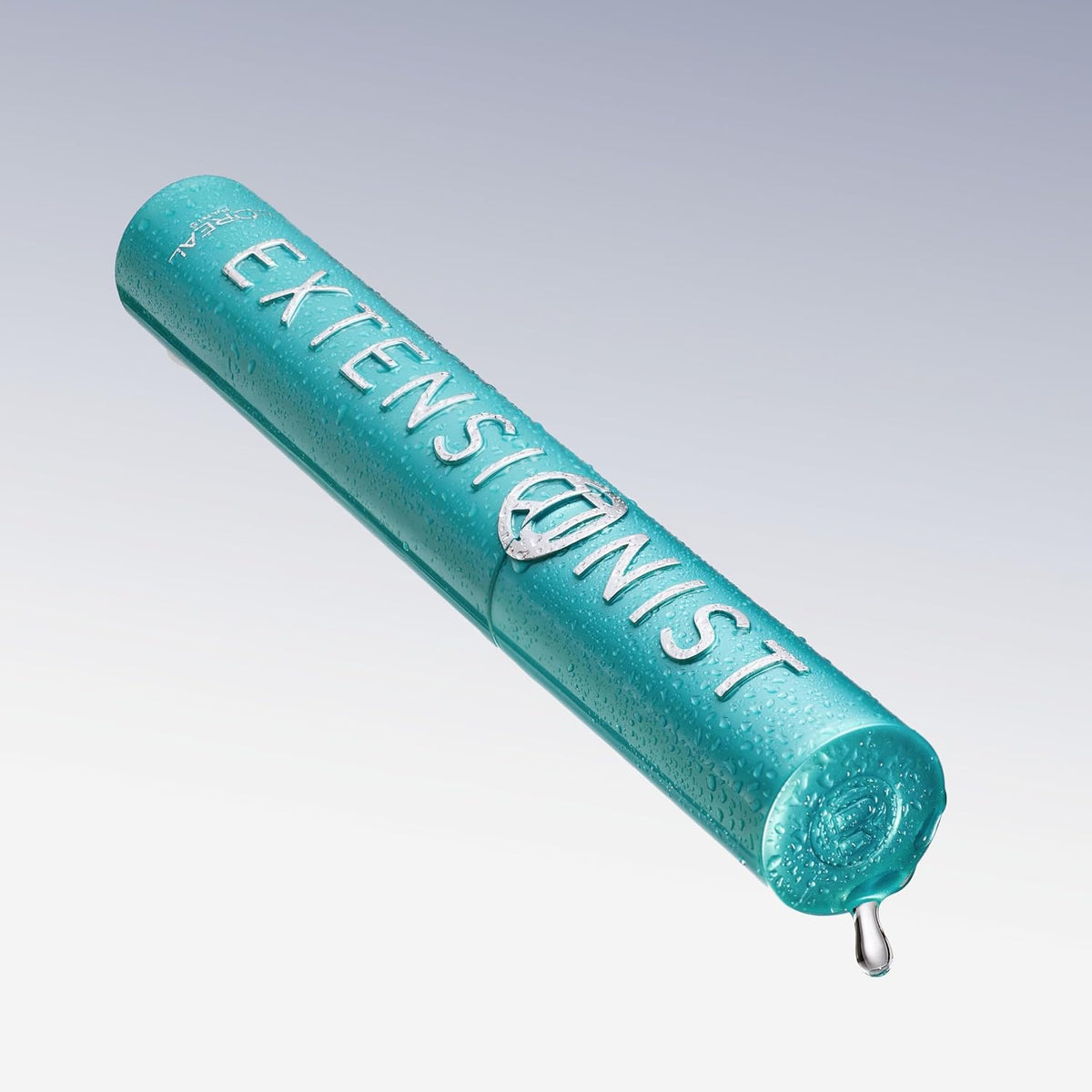 Extensionist Mascara Contra Agua L'Oreal