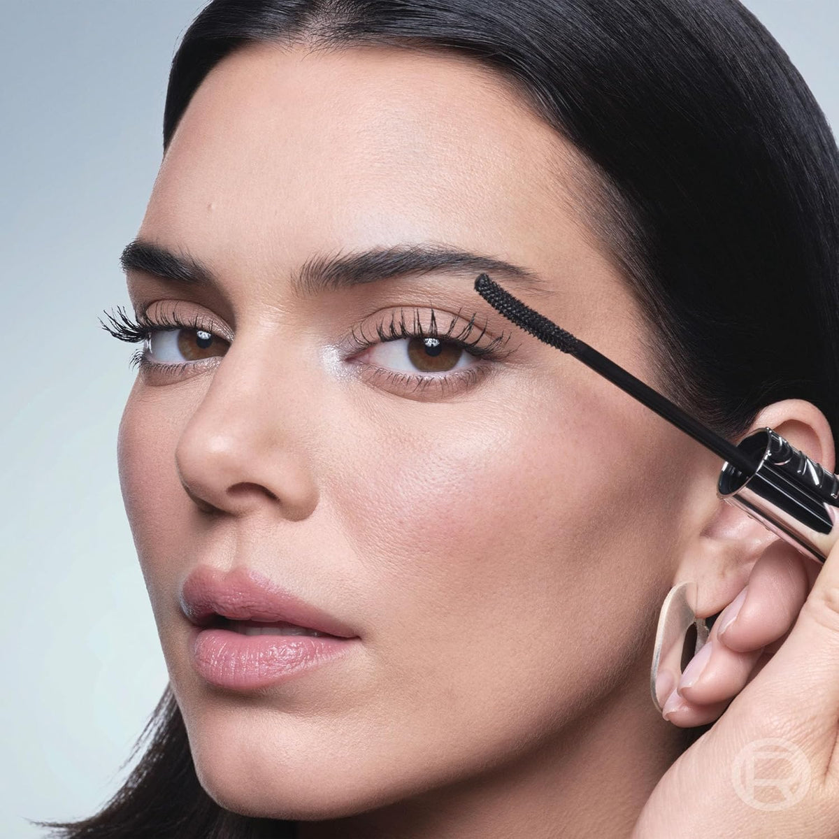 Extensionist Mascara Contra Agua L'Oreal