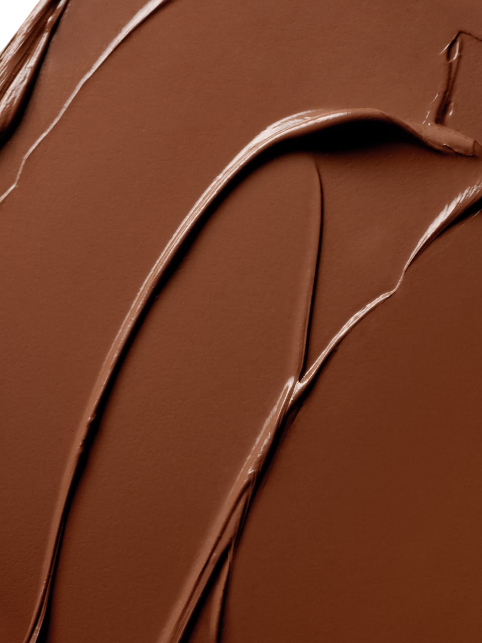 Pocket Bronzer en Crema Rhode