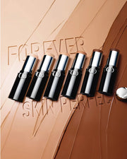 Base de Maquillaje Multiusos en Barra Forever Skin Perfect 24H 4W Warm Dior