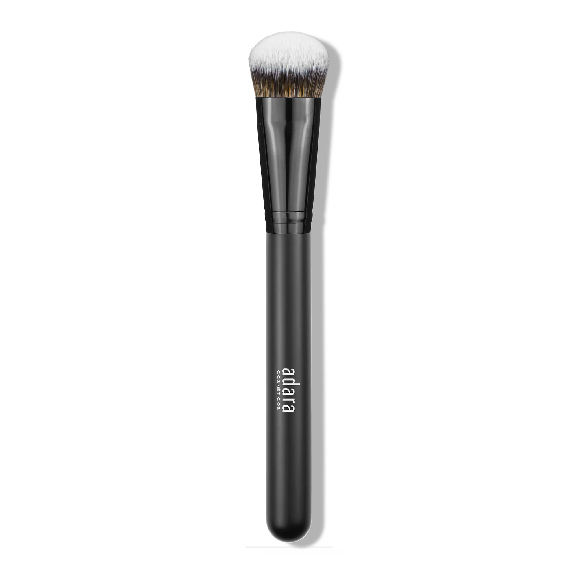 Brocha para Rostro BA-166 Adara