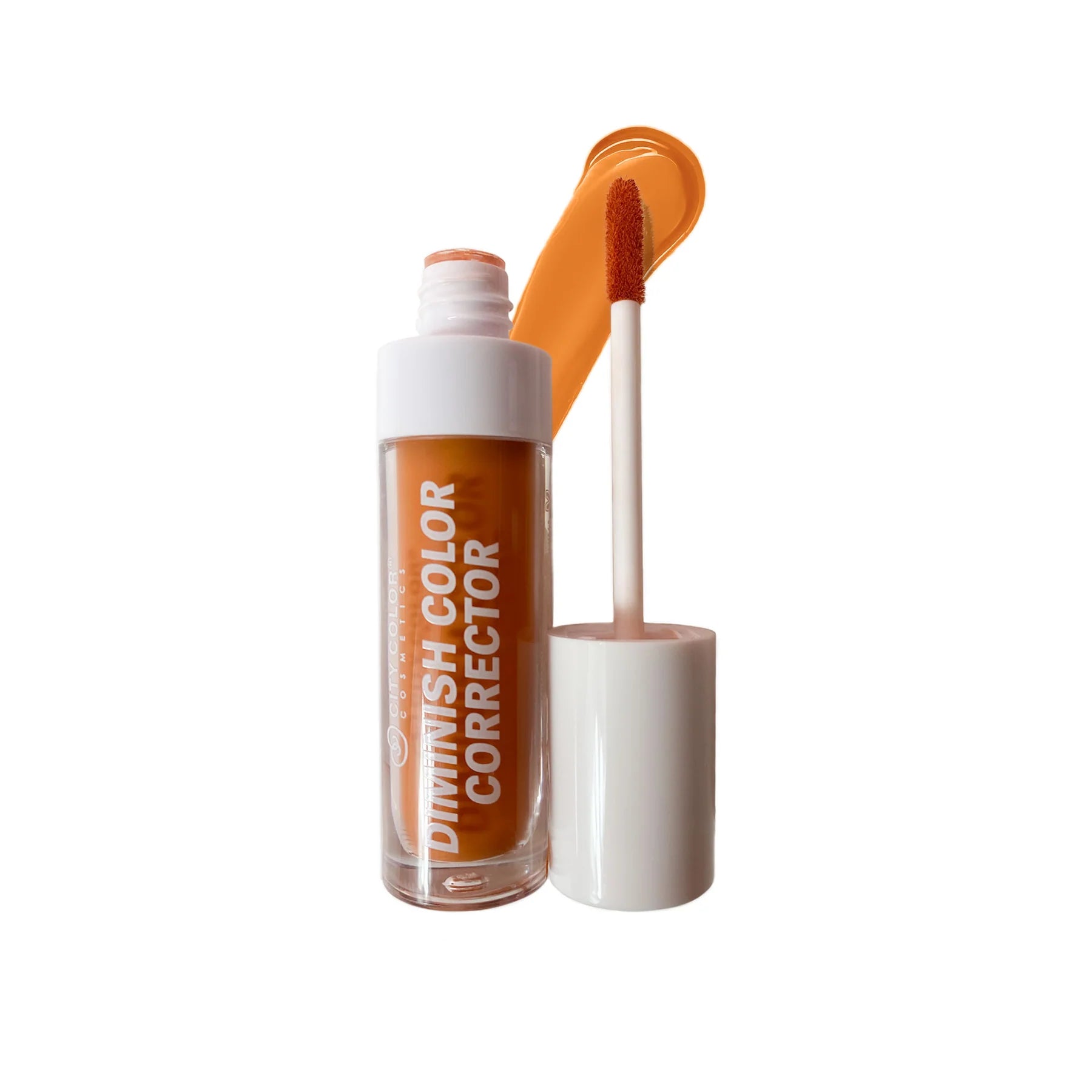 Diminish Color Corrector CityColor