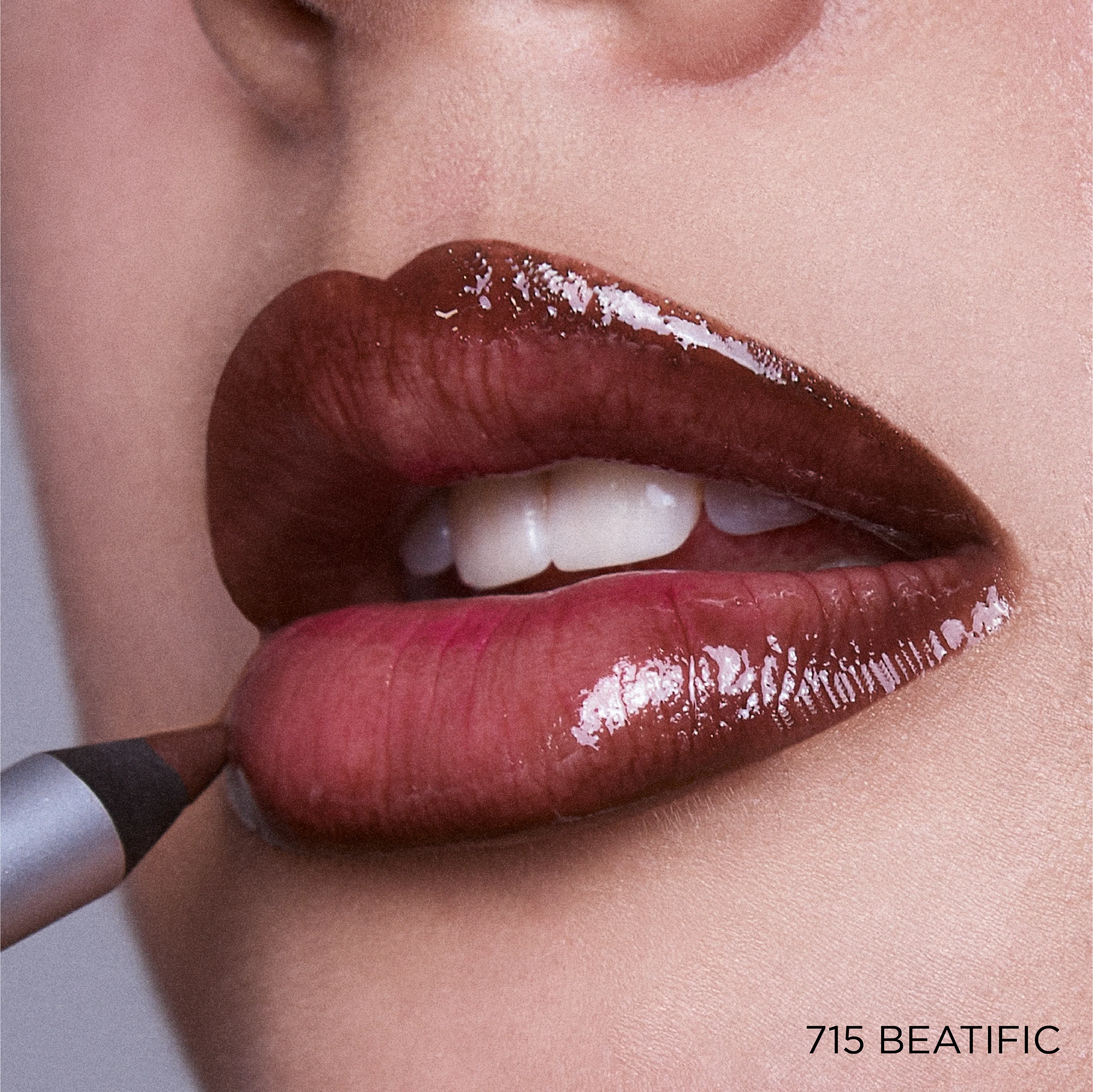 Lapiz de Labios Creamy Adara