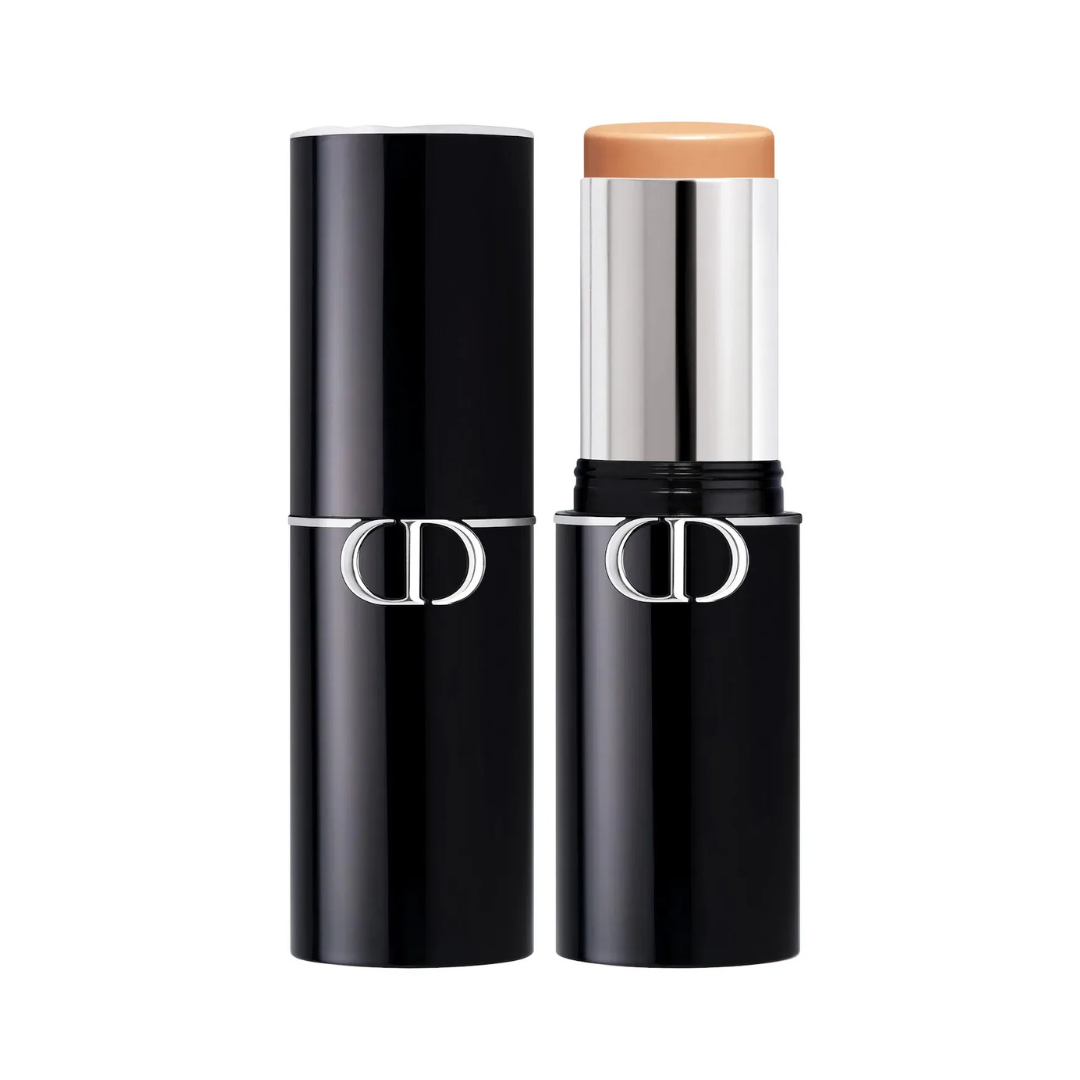 Base de Maquillaje Multiusos en Barra Forever Skin Perfect 24H 4W Warm Dior