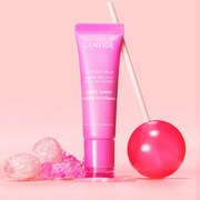 Balsamo Labial Glowy - Sweet Candy LANEIGE