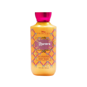 Princesa Aurora Gel de Ducha Bath and Body Works