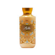 Princesa Bella Gel de Ducha Bath and Body Works