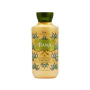 Princesa Tiana Gel de Ducha Bath and Body Works