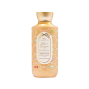 Life's a Fairytale Gel de Ducha Bath and Body Works