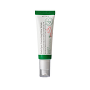 Serum Corrector de Manchas Oscuras Axis-Y