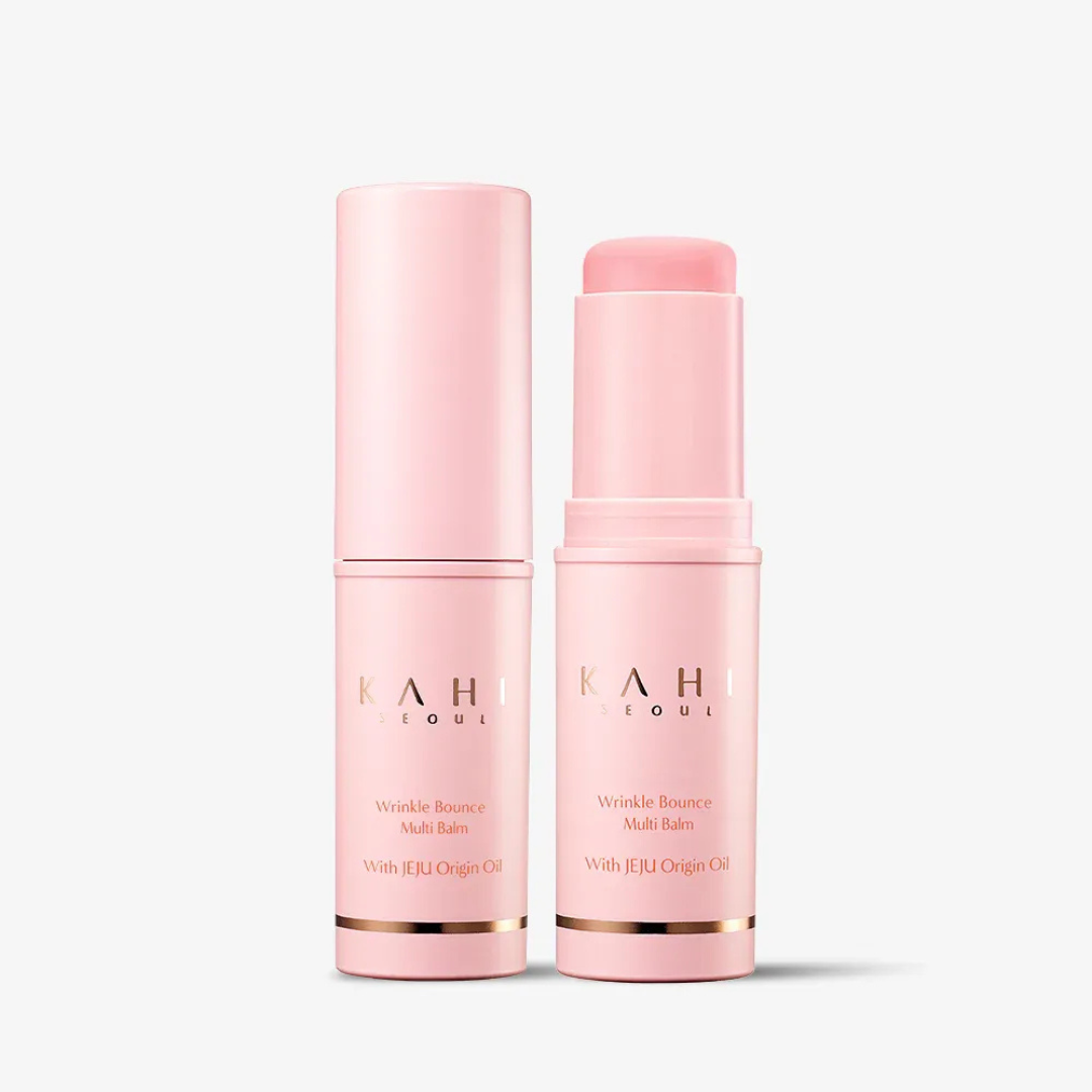 Barra Multi Balm Kahi