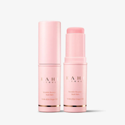 Barra Multi Balm Kahi