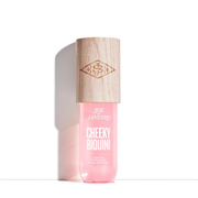 Cheeky Biquini Hair & Body Perfume Mist, Size: 90 mL Sol de Janeiro