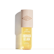 Limonada Gelada Hair & Body Perfume Mist, Size: 90 mL Sol de Janeiro