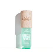 Refresco Paraiso Hair & Body Perfume Mist, Size: 90 mL  Sol de Janeiro