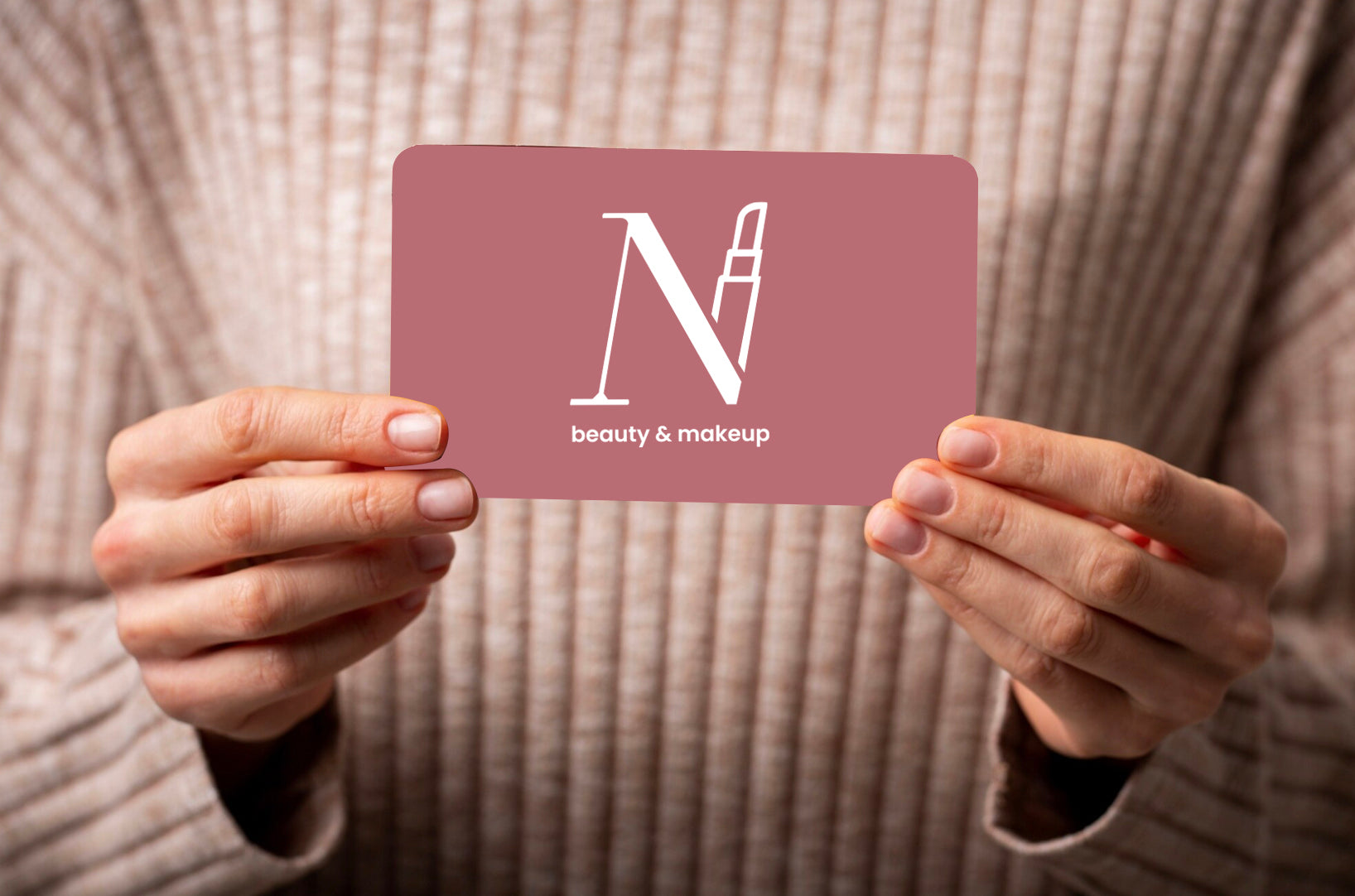 Tarjeta de Regalo / Gift Card
