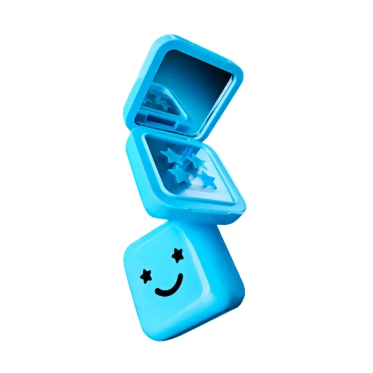 Hydro Star® Parches para Acne Big Blue Starface