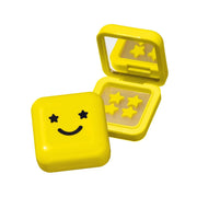 Hydro Star® Parches para Acne Big Yellow Starface